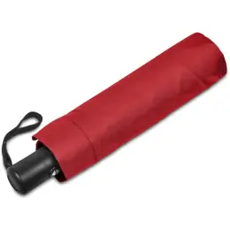 Altitude Fairhaven Red Packed